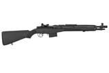 Springfield M1A Socom 16 308/7.62x51mm AA9626