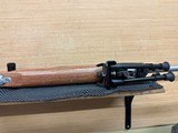 REMINGTON 700 204RUG LAMINATED THUMBHOLE STOCK STAINLESS W/ SCOPE - 15 of 20