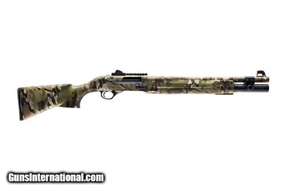 Beretta A300 Ultima Patrol 12 Ga J32CM11 SHIPS FOR FREE