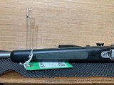 SAKO 85 300WSM DETACHABLE BOX MAG WITH ZEISS CONQUEST SCOPE - 21 of 25