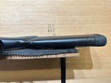 SAKO 85 300WSM DETACHABLE BOX MAG WITH ZEISS CONQUEST SCOPE - 19 of 25
