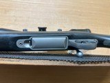SAKO 85 300WSM DETACHABLE BOX MAG WITH ZEISS CONQUEST SCOPE - 22 of 25