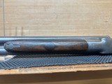 LEFEVER SIDE BY SIDE SXS 12GA H GRADE 28" DAMASCUS MFD 1898-1899 - 14 of 21