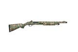 Mossberg 835 Turkey W/Holoson HS407K 12 Gauge 62230-MOS - 1 of 1