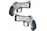 Bond Arms DT47 