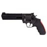 Taurus Raging Hunter 500 S&W Magnum 2-500061RH - 1 of 1