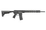 Ruger AR-556 MPR (Multi Purpose Rifle) 5.56 NATO|223 8514 - 1 of 1