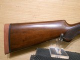 BAKER BATAVIA LEADER 12 GAUGE 28