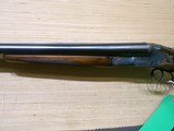 BAKER BATAVIA LEADER 12 GAUGE 28