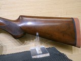 BAKER BATAVIA LEADER 12 GAUGE 28