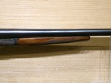 BAKER BATAVIA LEADER 12 GAUGE 28