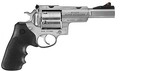 Ruger KSRH5454 Talo Super Redhawk 454CAS 5.5 SS Revolver 05517