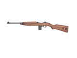 Auto-Ordnance AOM130 M1 Carbine 30 Carbine 18 in - 1 of 1