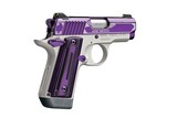 Kimber Micro Amethyst .380 ACP 3300160 - 1 of 1