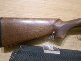 Beretta 686 Silver Pigeon I Shotgun J686FM8, 28 Gauge, 28