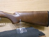 Beretta 686 Silver Pigeon I Shotgun J686FM8, 28 Gauge, 28