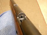WINCHESTER MODEL 57 BOLT ACTION .22 SHORT - 15 of 18