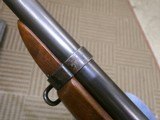 WINCHESTER MODEL 57 BOLT ACTION .22 SHORT - 16 of 18