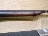 WINCHESTER MODEL 57 BOLT ACTION .22 SHORT - 4 of 18