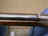 WINCHESTER MODEL 57 BOLT ACTION .22 SHORT - 17 of 18