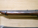 WINCHESTER MODEL 57 BOLT ACTION .22 SHORT - 7 of 18
