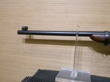 WINCHESTER MODEL 57 BOLT ACTION .22 SHORT - 6 of 18