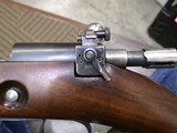 WINCHESTER MODEL 57 BOLT ACTION .22 SHORT - 13 of 18