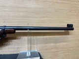 RANGER BOLT 22 LR 26