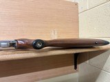 THOMPSON CENTER T/C ENCORE SS WOOD STOCK 223REM 26