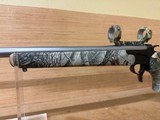 THOMPSON CENTER T/C ENCORE 30TC PRO HUNTER Consignment - 11 of 14