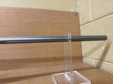 THOMPSON CENTER T/C ENCORE 30TC PRO HUNTER Consignment - 6 of 14
