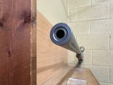 THOMPSON CENTER T/C ENCORE 30TC PRO HUNTER Consignment - 9 of 14