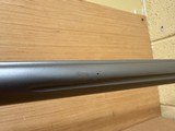 THOMPSON CENTER T/C ENCORE 30TC PRO HUNTER Consignment - 7 of 14