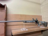 THOMPSON CENTER T/C ENCORE 30TC PRO HUNTER Consignment - 8 of 14