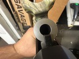 THOMPSON CENTER T/C ENCORE 30TC PRO HUNTER Consignment - 14 of 14