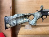 THOMPSON CENTER T/C ENCORE 30TC PRO HUNTER Consignment - 3 of 14