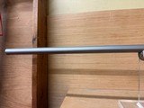 THOMPSON CENTER T/C ENCORE 30TC PRO HUNTER Consignment - 10 of 14