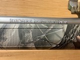 THOMPSON CENTER T/C ENCORE 30TC PRO HUNTER Consignment - 12 of 14