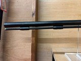 THOMPSON CENTER ENCORE 50CAL 209X50 MAGNUM MUZZLELOADER WOOD STOCK 26