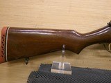 MARLIN MODEL 55 GOOSE GUN 12 GAUGE - 2 of 18