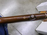 MARLIN MODEL 55 GOOSE GUN 12 GAUGE - 14 of 18