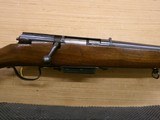 MARLIN MODEL 55 GOOSE GUN 12 GAUGE - 3 of 18