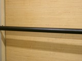 MARLIN MODEL 55 GOOSE GUN 12 GAUGE - 6 of 18