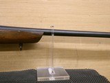 MARLIN MODEL 55 GOOSE GUN 12 GAUGE - 4 of 18