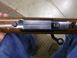 MARLIN MODEL 55 GOOSE GUN 12 GAUGE - 12 of 18