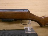 MARLIN MODEL 55 GOOSE GUN 12 GAUGE - 9 of 18