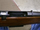 MARLIN MODEL 55 GOOSE GUN 12 GAUGE - 15 of 18