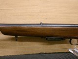 MARLIN MODEL 55 GOOSE GUN 12 GAUGE - 8 of 18