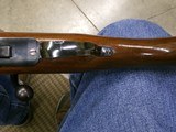 MARLIN MODEL 55 GOOSE GUN 12 GAUGE - 13 of 18