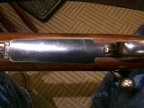 WINCHESTER MODEL 70 PRE 64 30-06 SPRG - 13 of 15